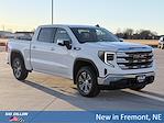 New 2026 GMC Sierra 1500 SLE Crew Cab for sale #2G26388 - photo 3