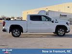 New 2026 GMC Sierra 1500 SLE Crew Cab for sale #2G26388 - photo 4