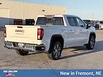 New 2026 GMC Sierra 1500 SLE Crew Cab for sale #2G26388 - photo 5