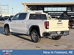 New 2026 GMC Sierra 1500 SLE Crew Cab for sale #2G26388 - photo 2