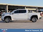 New 2026 GMC Sierra 1500 SLE Crew Cab for sale #2G26388 - photo 7