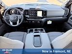 New 2026 GMC Sierra 1500 SLE Crew Cab for sale #2G26388 - photo 8