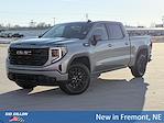New 2026 GMC Sierra 1500 Elevation Crew Cab for sale #2G26390 - photo 1