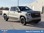 New 2026 GMC Sierra 1500 Elevation Crew Cab for sale #2G26390 - photo 3