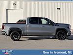 New 2026 GMC Sierra 1500 Elevation Crew Cab for sale #2G26390 - photo 4