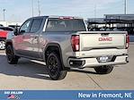 New 2026 GMC Sierra 1500 Elevation Crew Cab for sale #2G26390 - photo 2