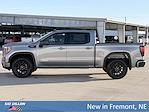 New 2026 GMC Sierra 1500 Elevation Crew Cab for sale #2G26390 - photo 7