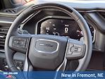 New 2026 GMC Sierra 1500 Denali Ultimate Crew Cab for sale #2G26391 - photo 12