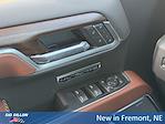 New 2026 GMC Sierra 1500 Denali Ultimate Crew Cab for sale #2G26391 - photo 15