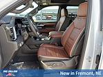 New 2026 GMC Sierra 1500 Denali Ultimate Crew Cab for sale #2G26391 - photo 16
