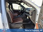 New 2026 GMC Sierra 1500 Denali Ultimate Crew Cab for sale #2G26391 - photo 18