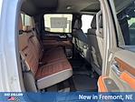 New 2026 GMC Sierra 1500 Denali Ultimate Crew Cab for sale #2G26391 - photo 19