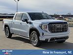 New 2026 GMC Sierra 1500 Denali Ultimate Crew Cab for sale #2G26391 - photo 3