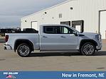 New 2026 GMC Sierra 1500 Denali Ultimate Crew Cab for sale #2G26391 - photo 4