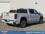 New 2026 GMC Sierra 1500 Denali Ultimate Crew Cab for sale #2G26391 - photo 5