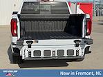 New 2026 GMC Sierra 1500 Denali Ultimate Crew Cab for sale #2G26391 - photo 6