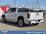 New 2026 GMC Sierra 1500 Denali Ultimate Crew Cab for sale #2G26391 - photo 2