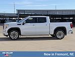 New 2026 GMC Sierra 1500 Denali Ultimate Crew Cab for sale #2G26391 - photo 7