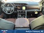 New 2026 GMC Sierra 1500 Denali Ultimate Crew Cab for sale #2G26391 - photo 8