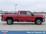 New 2026 GMC Sierra 2500 SLE Crew Cab for sale #2G26392 - photo 4