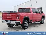 New 2026 GMC Sierra 2500 SLE Crew Cab for sale #2G26392 - photo 5
