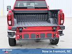 New 2026 GMC Sierra 2500 SLE Crew Cab for sale #2G26392 - photo 6