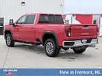 New 2026 GMC Sierra 2500 SLE Crew Cab for sale #2G26392 - photo 2