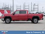 New 2026 GMC Sierra 2500 SLE Crew Cab for sale #2G26392 - photo 8