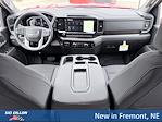 New 2026 GMC Sierra 2500 SLE Crew Cab for sale #2G26392 - photo 9