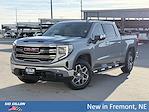 New 2026 GMC Sierra 1500 SLT Crew Cab for sale #2G26397 - photo 1