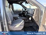 New 2026 GMC Sierra 1500 SLT Crew Cab for sale #2G26397 - photo 16