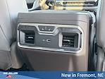 New 2026 GMC Sierra 1500 SLT Crew Cab for sale #2G26397 - photo 18