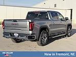 New 2026 GMC Sierra 1500 SLT Crew Cab for sale #2G26397 - photo 5