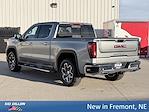 New 2026 GMC Sierra 1500 SLT Crew Cab for sale #2G26397 - photo 2