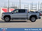 New 2026 GMC Sierra 1500 SLT Crew Cab for sale #2G26397 - photo 7