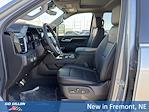 New 2026 GMC Sierra 3500 Denali Crew Cab for sale #2G26399 - photo 15