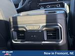 New 2026 GMC Sierra 3500 Denali Crew Cab for sale #2G26399 - photo 19