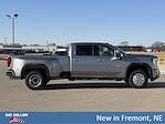 New 2026 GMC Sierra 3500 Denali Crew Cab for sale #2G26399 - photo 4