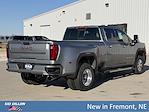 New 2026 GMC Sierra 3500 Denali Crew Cab for sale #2G26399 - photo 5