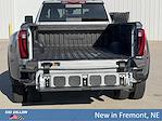 New 2026 GMC Sierra 3500 Denali Crew Cab for sale #2G26399 - photo 6
