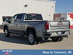 New 2026 GMC Sierra 3500 Denali Crew Cab for sale #2G26399 - photo 2
