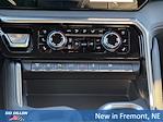 New 2026 GMC Sierra 3500 Denali Crew Cab for sale #2G26400 - photo 12