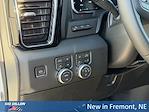 New 2026 GMC Sierra 3500 Denali Crew Cab for sale #2G26400 - photo 13