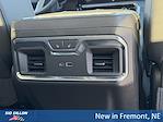 New 2026 GMC Sierra 3500 Denali Crew Cab for sale #2G26400 - photo 20