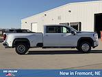 New 2026 GMC Sierra 3500 Denali Crew Cab for sale #2G26400 - photo 4