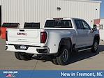 New 2026 GMC Sierra 3500 Denali Crew Cab for sale #2G26400 - photo 5