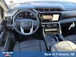 New 2026 GMC Sierra 3500 Denali Crew Cab for sale #2G26400 - photo 9