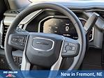 New 2026 GMC Sierra 3500 Denali Crew Cab for sale #2G26401 - photo 10