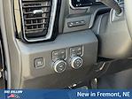 New 2026 GMC Sierra 3500 Denali Crew Cab for sale #2G26401 - photo 14