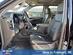 New 2026 GMC Sierra 3500 Denali Crew Cab for sale #2G26401 - photo 17